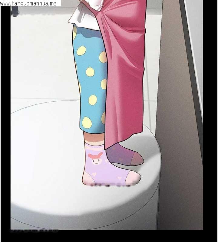 韩国漫画私密视角韩漫_私密视角-第56话-调教女老师在线免费阅读-韩国漫画-第144张图片