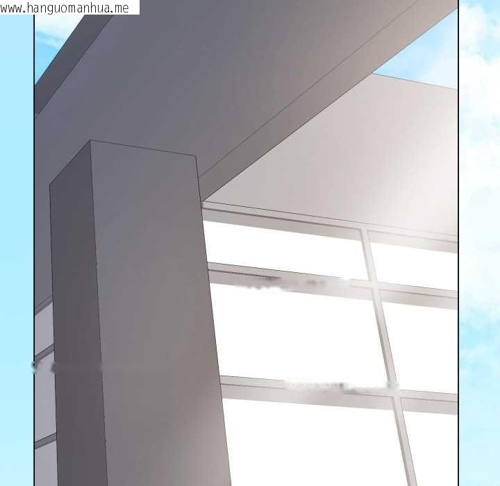 韩国漫画最后的冲刺韩漫_最后的冲刺-第37话在线免费阅读-韩国漫画-第126张图片