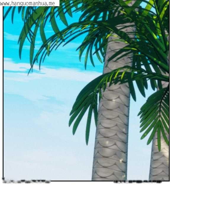 韩国漫画屋檐下的光/当我们住在一起韩漫_屋檐下的光/当我们住在一起-第100话在线免费阅读-韩国漫画-第60张图片