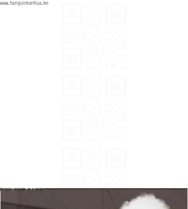 韩国漫画G斗吧!真人肉搏王韩漫_G斗吧!真人肉搏王-第27话-九尾狐取精中在线免费阅读-韩国漫画-第113张图片