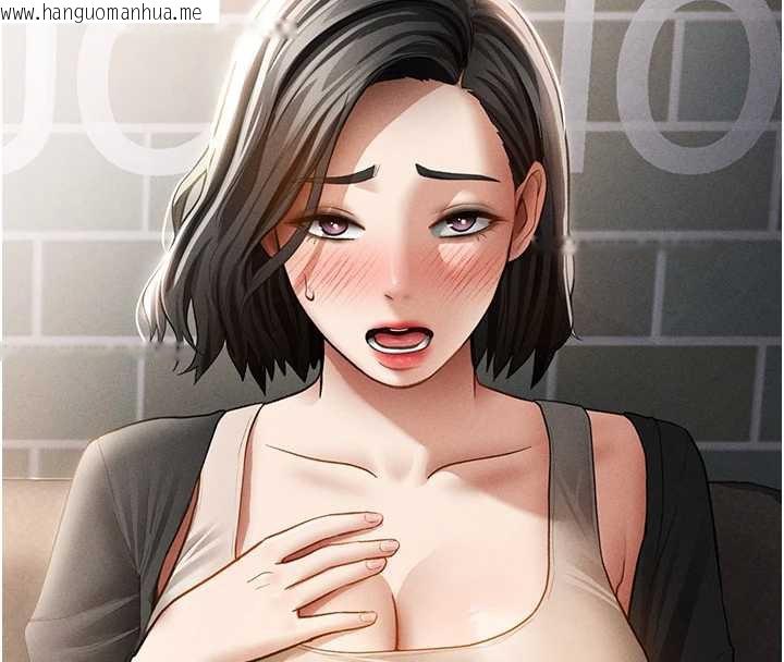 韩国漫画私密视角韩漫_私密视角-第56话-调教女老师在线免费阅读-韩国漫画-第177张图片