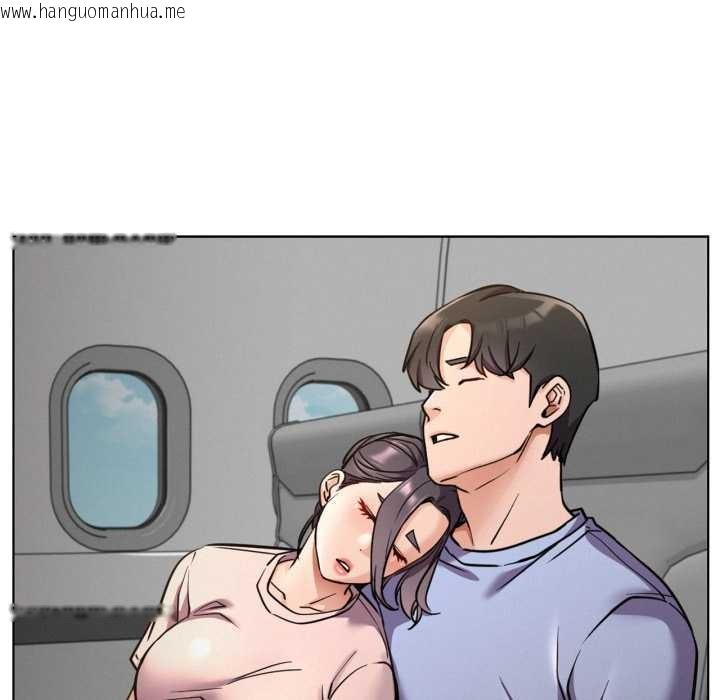 韩国漫画屋檐下的光/当我们住在一起韩漫_屋檐下的光/当我们住在一起-第100话在线免费阅读-韩国漫画-第49张图片