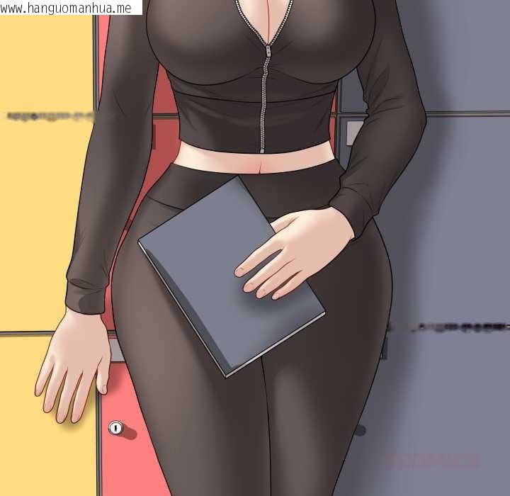 韩国漫画最后的冲刺韩漫_最后的冲刺-第37话在线免费阅读-韩国漫画-第172张图片