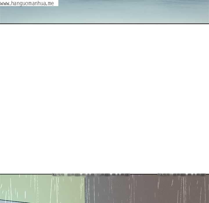 韩国漫画被幸运诅咒的人/幸运的孽缘韩漫_被幸运诅咒的人/幸运的孽缘-第17话在线免费阅读-韩国漫画-第37张图片