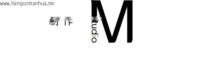 韩国漫画屋檐下的光/当我们住在一起韩漫_屋檐下的光/当我们住在一起-第100话在线免费阅读-韩国漫画-第150张图片