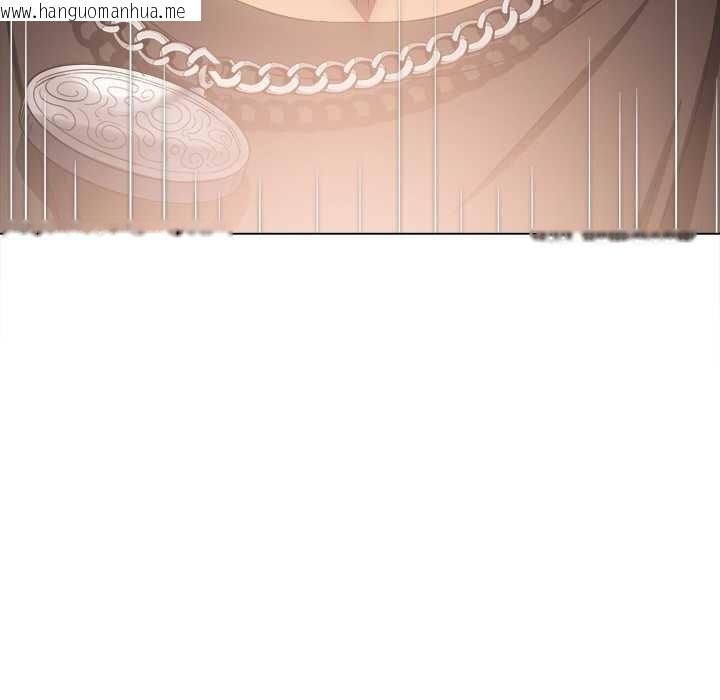 韩国漫画恶女勾勾缠/难缠小恶女韩漫_恶女勾勾缠/难缠小恶女-第279话在线免费阅读-韩国漫画-第154张图片