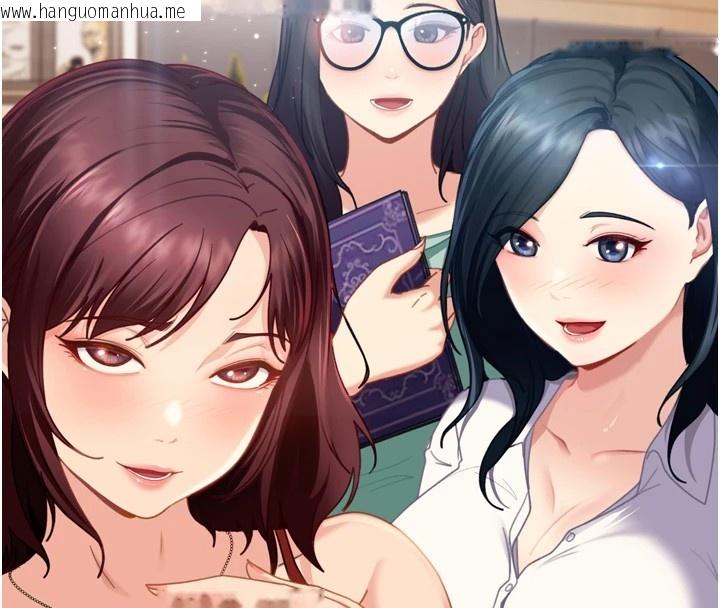 韩国漫画太妹硬闯成人界韩漫_太妹硬闯成人界-第1话-你要和我拍A片吗?在线免费阅读-韩国漫画-第48张图片