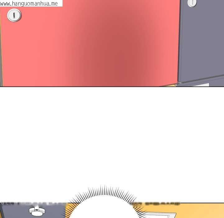 韩国漫画最后的冲刺韩漫_最后的冲刺-第37话在线免费阅读-韩国漫画-第128张图片