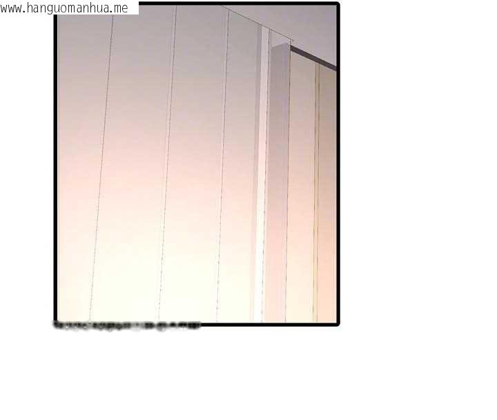 韩国漫画水电工日志韩漫_水电工日志-第112话-可以玷污我的身体吗?在线免费阅读-韩国漫画-第99张图片