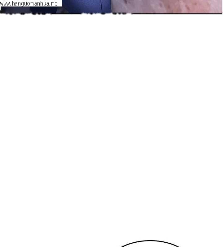 韩国漫画太妹硬闯成人界韩漫_太妹硬闯成人界-第2话-你的量好惊人在线免费阅读-韩国漫画-第113张图片