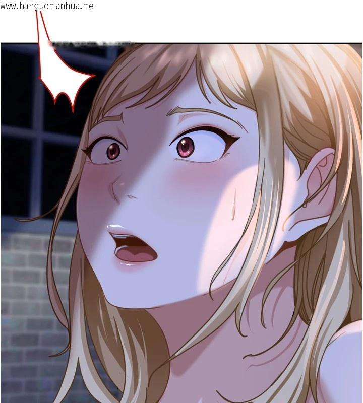 韩国漫画太妹硬闯成人界韩漫_太妹硬闯成人界-第1话-你要和我拍A片吗?在线免费阅读-韩国漫画-第278张图片