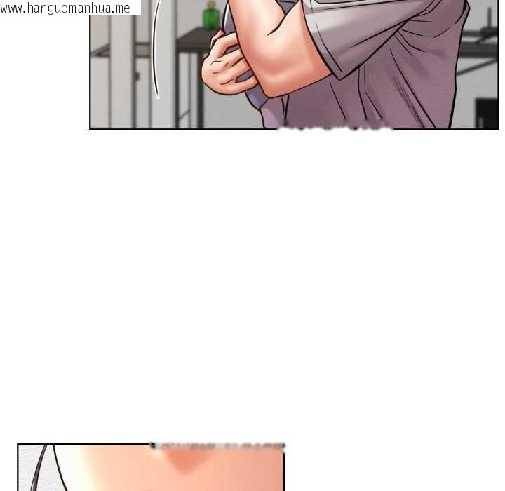 韩国漫画屋檐下的光/当我们住在一起韩漫_屋檐下的光/当我们住在一起-第100话在线免费阅读-韩国漫画-第124张图片