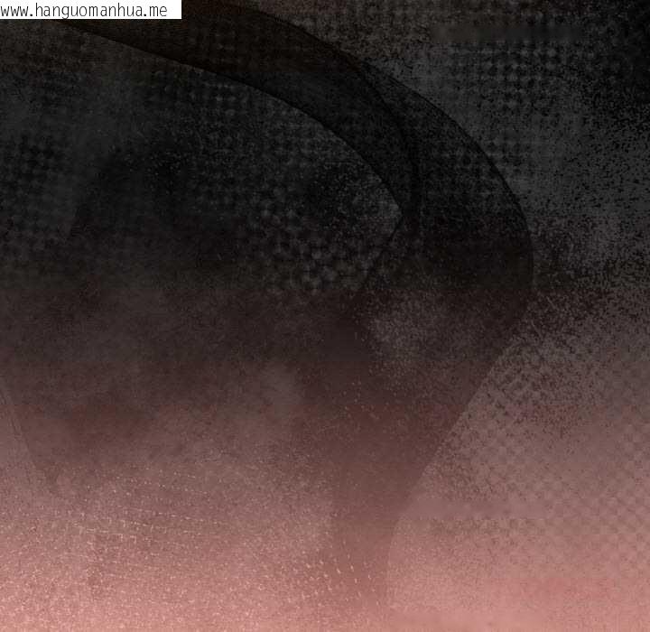 韩国漫画热情拳击馆韩漫_热情拳击馆-第48话在线免费阅读-韩国漫画-第75张图片