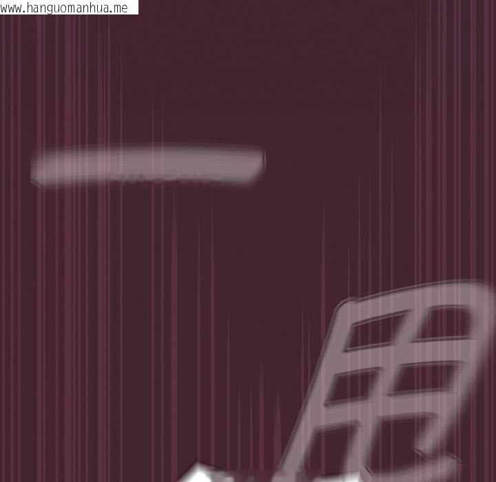 韩国漫画热情拳击馆韩漫_热情拳击馆-第48话在线免费阅读-韩国漫画-第41张图片