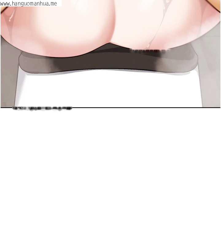 韩国漫画G斗吧!真人肉搏王韩漫_G斗吧!真人肉搏王-第27话-九尾狐取精中在线免费阅读-韩国漫画-第63张图片