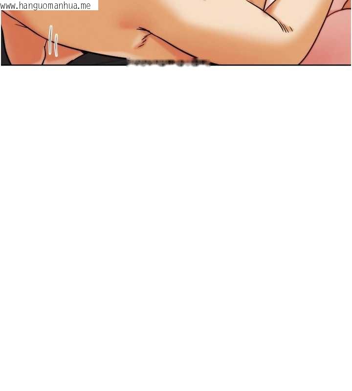 韩国漫画G斗吧!真人肉搏王韩漫_G斗吧!真人肉搏王-第27话-九尾狐取精中在线免费阅读-韩国漫画-第154张图片