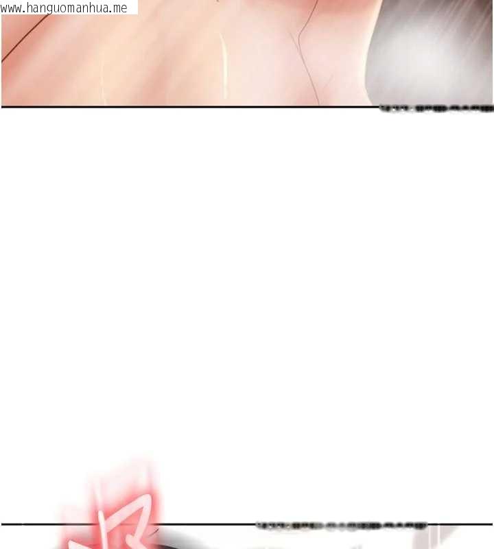 韩国漫画太妹硬闯成人界韩漫_太妹硬闯成人界-第5话-这个废物竟然让我有感觉在线免费阅读-韩国漫画-第53张图片