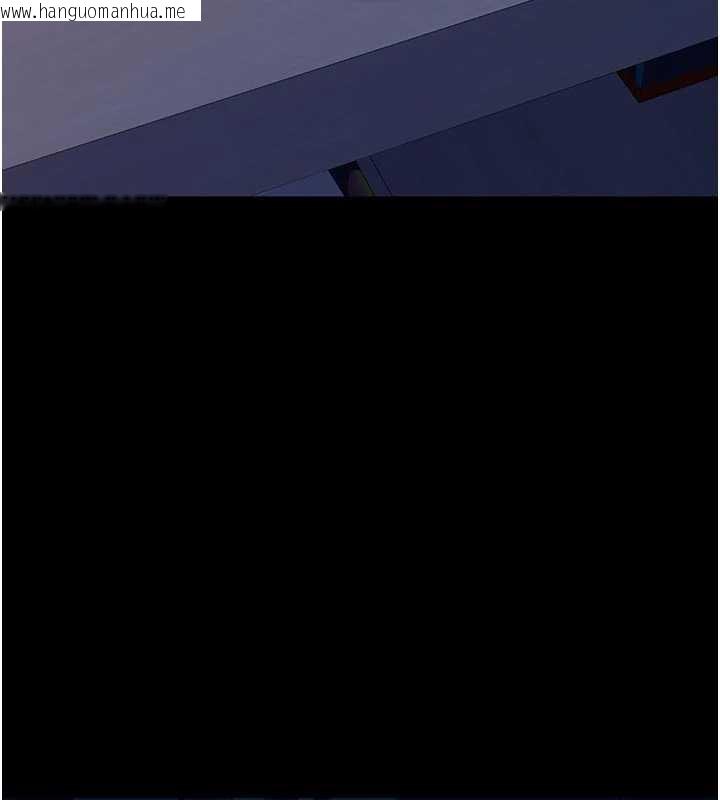 韩国漫画太妹硬闯成人界韩漫_太妹硬闯成人界-第2话-你的量好惊人在线免费阅读-韩国漫画-第154张图片