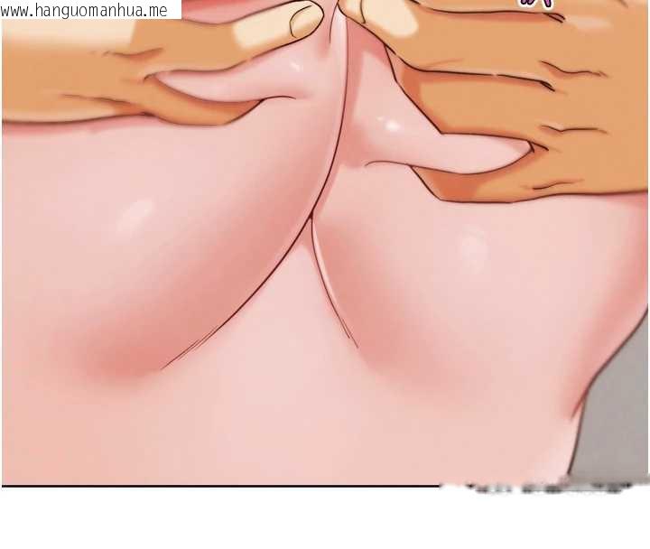 韩国漫画G斗吧!真人肉搏王韩漫_G斗吧!真人肉搏王-第27话-九尾狐取精中在线免费阅读-韩国漫画-第77张图片