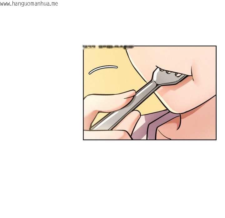 韩国漫画屋檐下的光/当我们住在一起韩漫_屋檐下的光/当我们住在一起-第100话在线免费阅读-韩国漫画-第45张图片