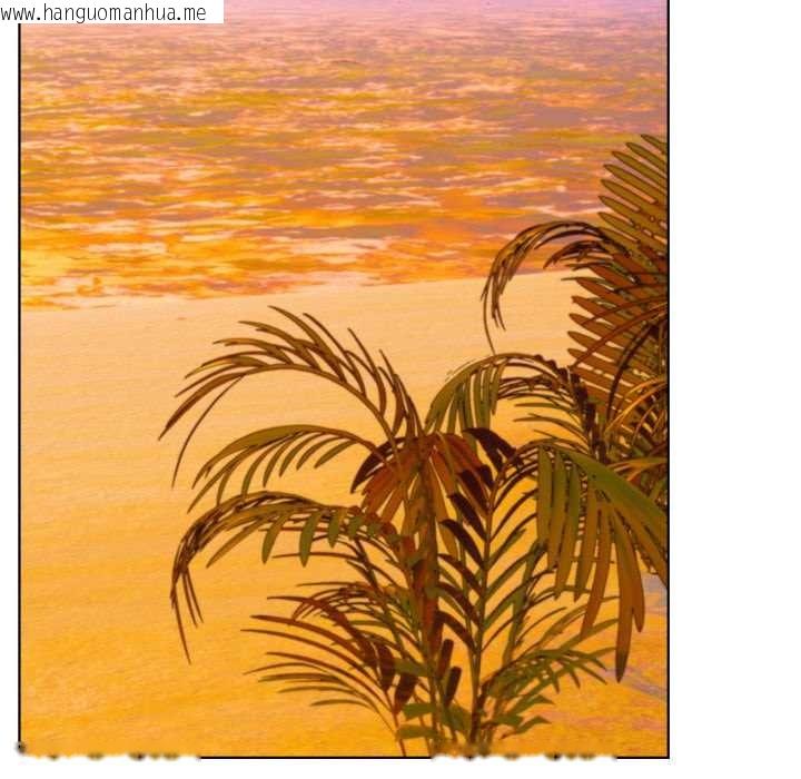 韩国漫画屋檐下的光/当我们住在一起韩漫_屋檐下的光/当我们住在一起-第100话在线免费阅读-韩国漫画-第65张图片