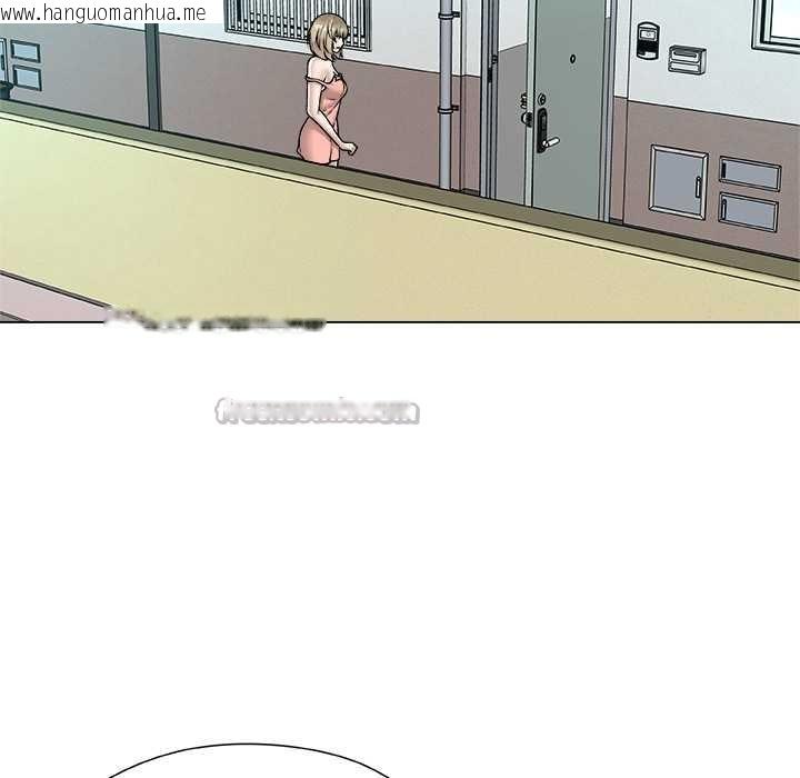 韩国漫画被幸运诅咒的人/幸运的孽缘韩漫_被幸运诅咒的人/幸运的孽缘-第17话在线免费阅读-韩国漫画-第16张图片