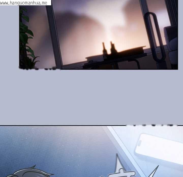 韩国漫画热情拳击馆韩漫_热情拳击馆-第48话在线免费阅读-韩国漫画-第152张图片