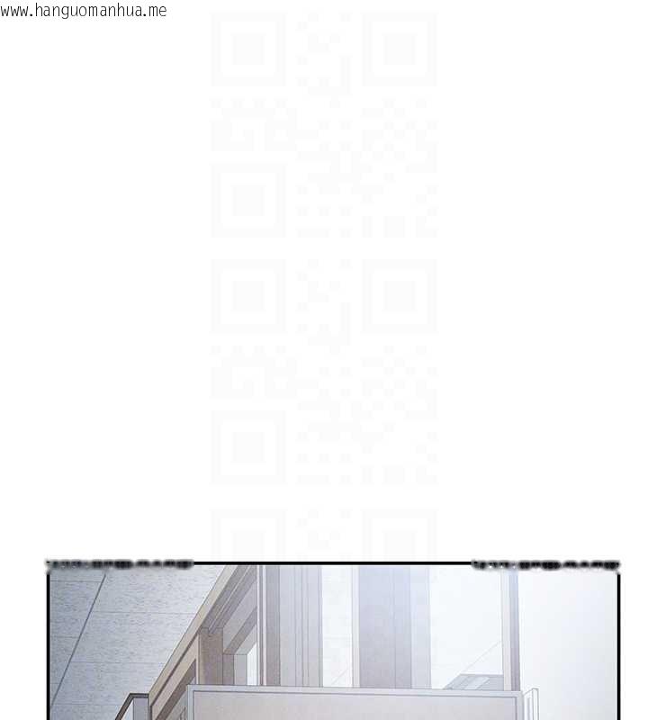 韩国漫画私密视角韩漫_私密视角-第56话-调教女老师在线免费阅读-韩国漫画-第100张图片