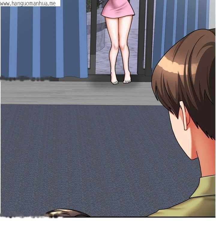 韩国漫画我家的女房客韩漫_我家的女房客-第38话-想和你制造更多美好回忆在线免费阅读-韩国漫画-第158张图片