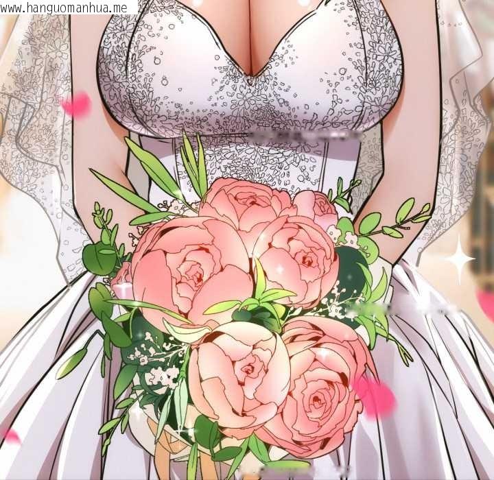 韩国漫画屋檐下的光/当我们住在一起韩漫_屋檐下的光/当我们住在一起-第100话在线免费阅读-韩国漫画-第33张图片