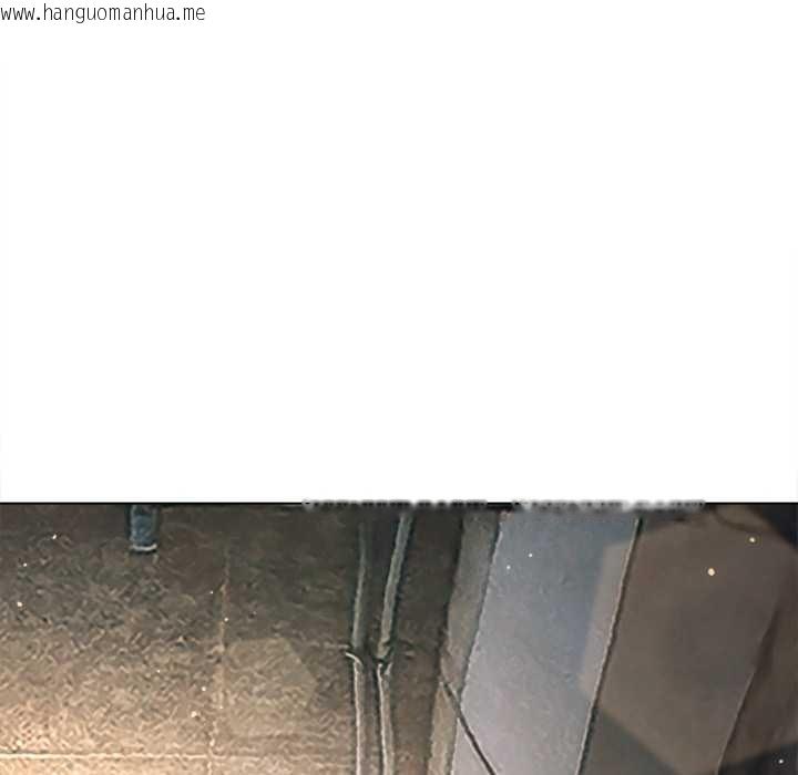 韩国漫画恶女勾勾缠/难缠小恶女韩漫_恶女勾勾缠/难缠小恶女-第279话在线免费阅读-韩国漫画-第166张图片