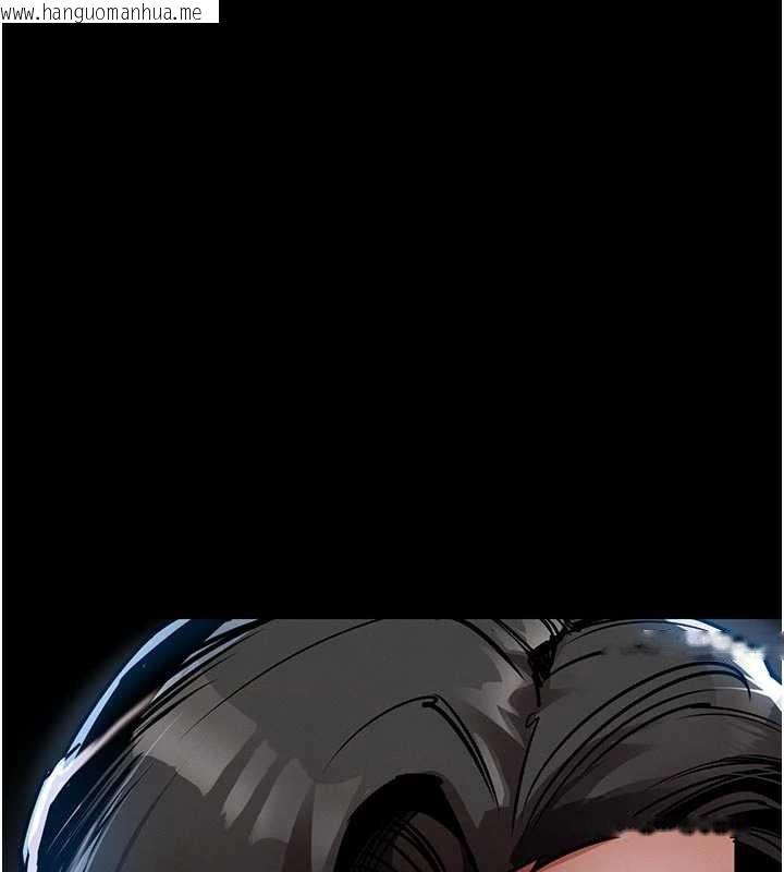 韩国漫画衣锦还乡韩漫_衣锦还乡-第21话-我替我爸放进去在线免费阅读-韩国漫画-第112张图片