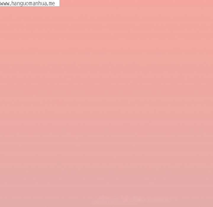 韩国漫画热情拳击馆韩漫_热情拳击馆-第48话在线免费阅读-韩国漫画-第149张图片