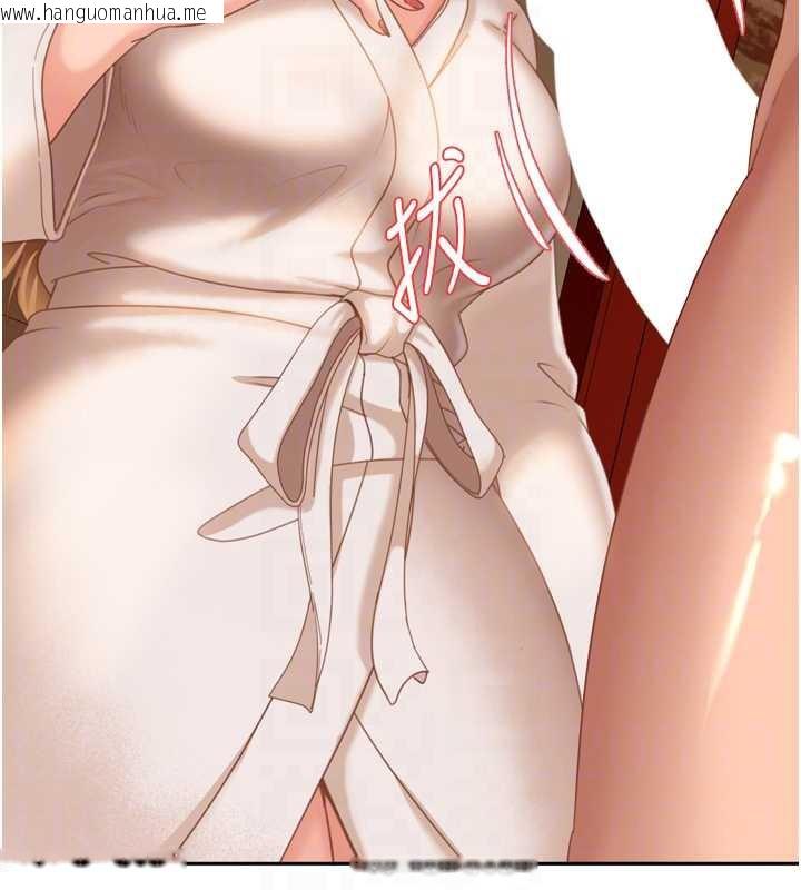 韩国漫画太妹硬闯成人界韩漫_太妹硬闯成人界-第5话-这个废物竟然让我有感觉在线免费阅读-韩国漫画-第88张图片