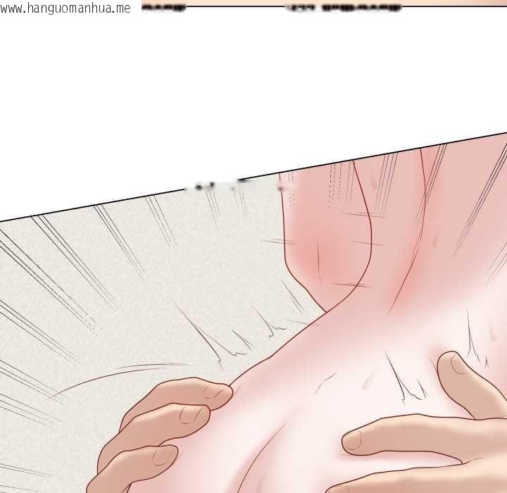 韩国漫画最后的冲刺韩漫_最后的冲刺-第37话在线免费阅读-韩国漫画-第18张图片