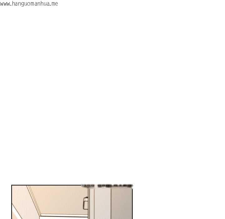 韩国漫画屋檐下的光/当我们住在一起韩漫_屋檐下的光/当我们住在一起-第100话在线免费阅读-韩国漫画-第121张图片