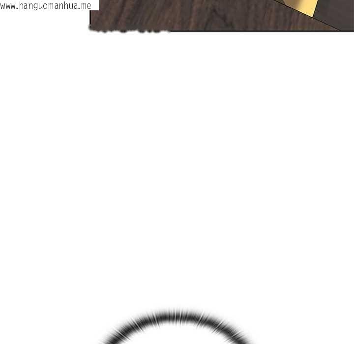 韩国漫画大企业里的小秘密/在大企业当废柴韩漫_大企业里的小秘密/在大企业当废柴-第62话在线免费阅读-韩国漫画-第51张图片