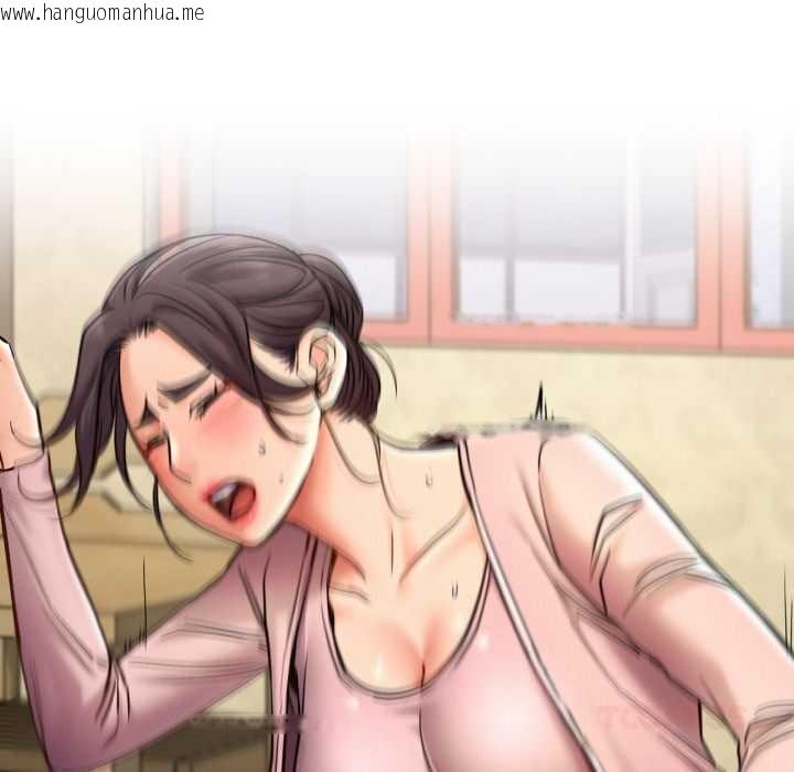 韩国漫画屋檐下的光/当我们住在一起韩漫_屋檐下的光/当我们住在一起-第100话在线免费阅读-韩国漫画-第12张图片