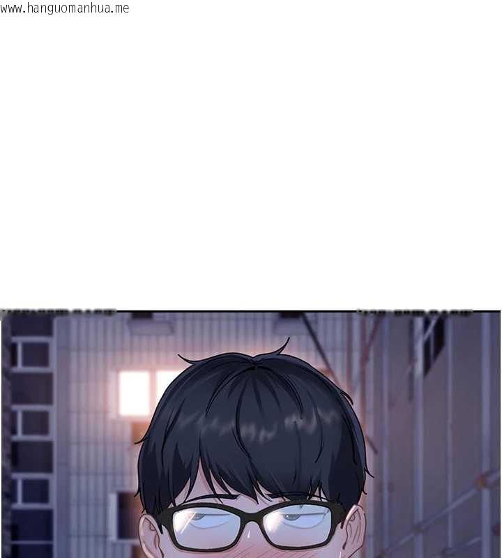 韩国漫画太妹硬闯成人界韩漫_太妹硬闯成人界-第2话-你的量好惊人在线免费阅读-韩国漫画-第107张图片