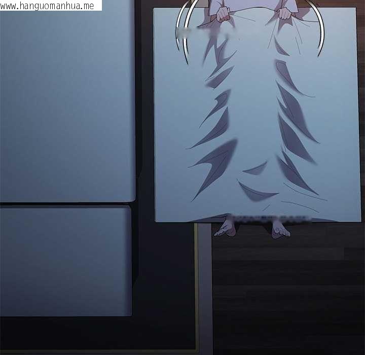 韩国漫画大企业里的小秘密/在大企业当废柴韩漫_大企业里的小秘密/在大企业当废柴-第62话在线免费阅读-韩国漫画-第55张图片