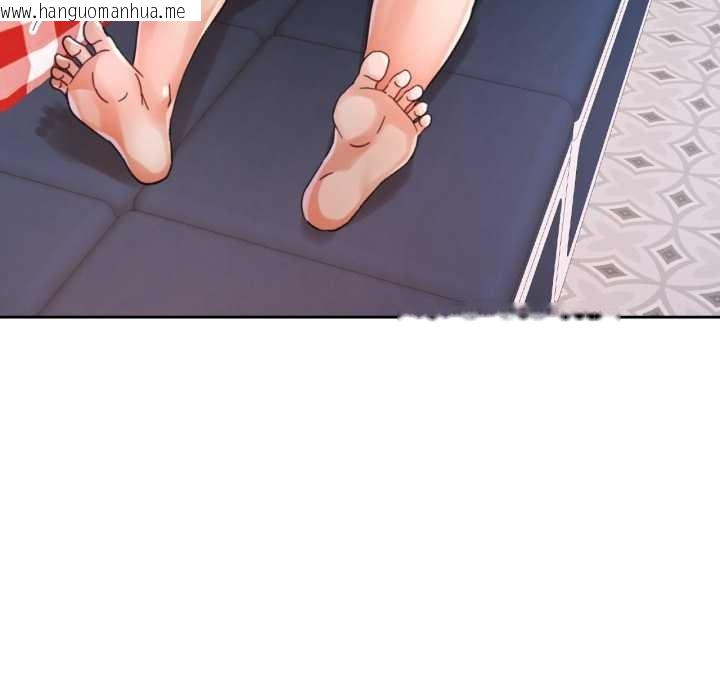 韩国漫画脱轨关系韩漫_脱轨关系-第79话在线免费阅读-韩国漫画-第18张图片