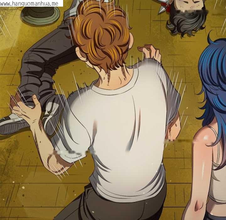 韩国漫画恶女勾勾缠/难缠小恶女韩漫_恶女勾勾缠/难缠小恶女-第279话在线免费阅读-韩国漫画-第97张图片