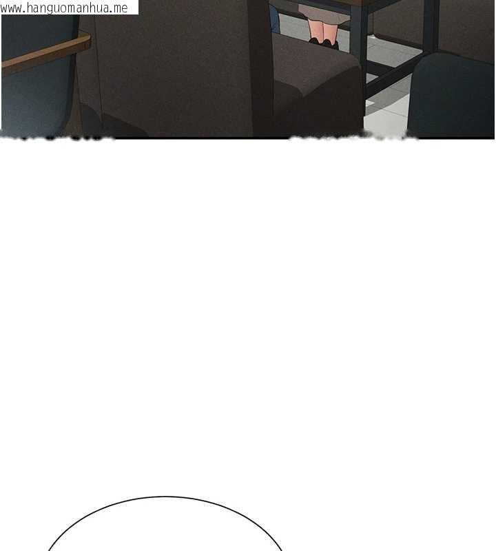 韩国漫画私密视角韩漫_私密视角-第56话-调教女老师在线免费阅读-韩国漫画-第163张图片