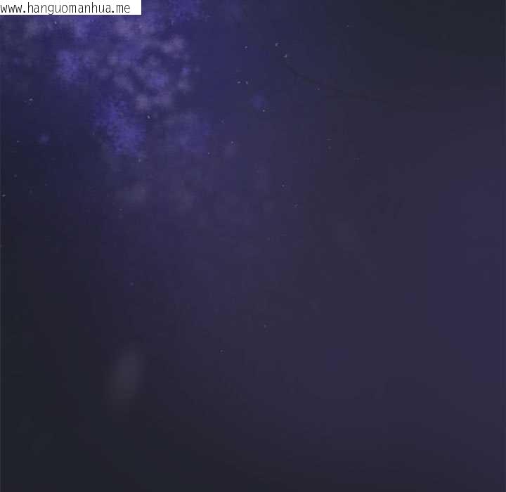 韩国漫画大企业里的小秘密/在大企业当废柴韩漫_大企业里的小秘密/在大企业当废柴-第62话在线免费阅读-韩国漫画-第157张图片