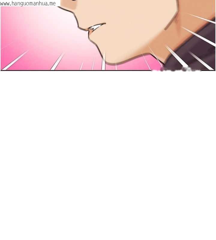 韩国漫画G斗吧!真人肉搏王韩漫_G斗吧!真人肉搏王-第27话-九尾狐取精中在线免费阅读-韩国漫画-第12张图片