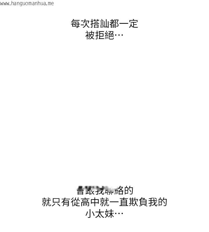 韩国漫画太妹硬闯成人界韩漫_太妹硬闯成人界-第1话-你要和我拍A片吗?在线免费阅读-韩国漫画-第59张图片