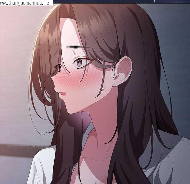 韩国漫画大企业里的小秘密/在大企业当废柴韩漫_大企业里的小秘密/在大企业当废柴-第62话在线免费阅读-韩国漫画-第103张图片