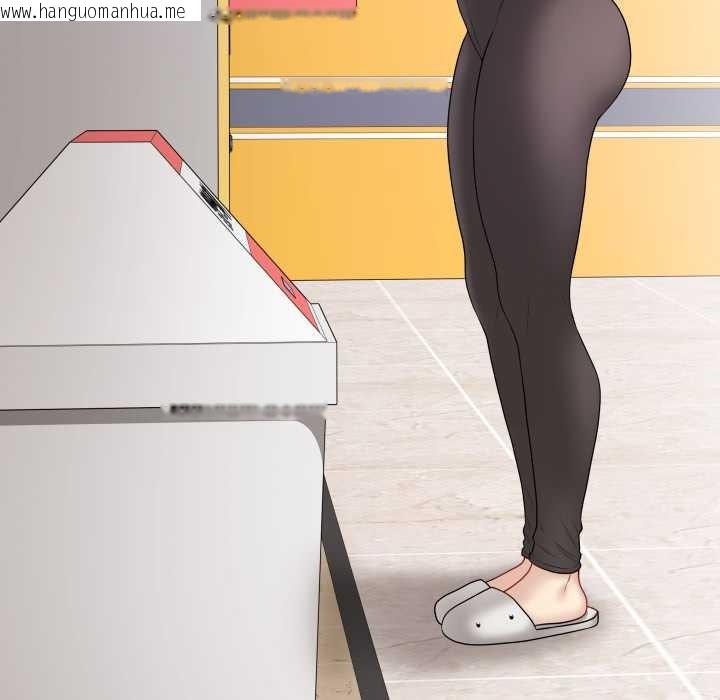 韩国漫画最后的冲刺韩漫_最后的冲刺-第37话在线免费阅读-韩国漫画-第130张图片