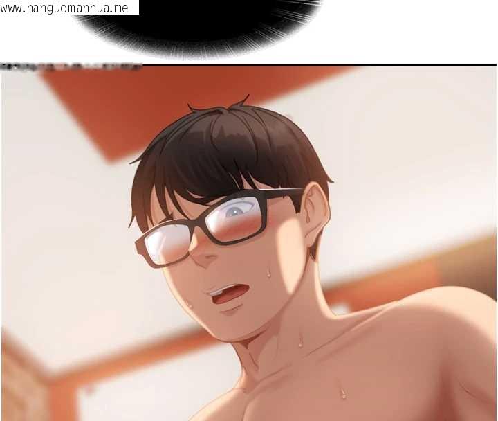 韩国漫画太妹硬闯成人界韩漫_太妹硬闯成人界-第5话-这个废物竟然让我有感觉在线免费阅读-韩国漫画-第41张图片