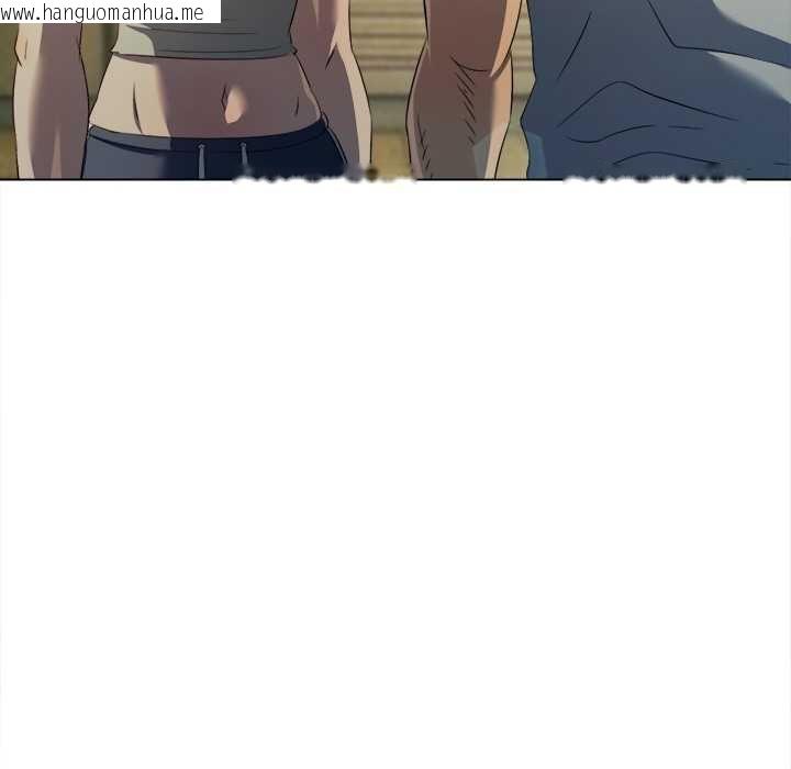 韩国漫画恶女勾勾缠/难缠小恶女韩漫_恶女勾勾缠/难缠小恶女-第279话在线免费阅读-韩国漫画-第128张图片